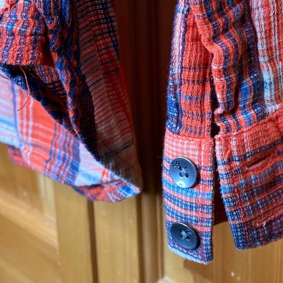 G-Star - Picture 12 of 15